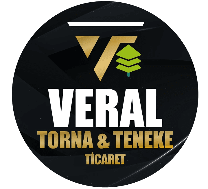 VERAL